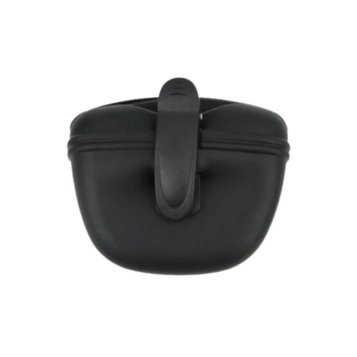 NobleFeeder™ Treat Pouch