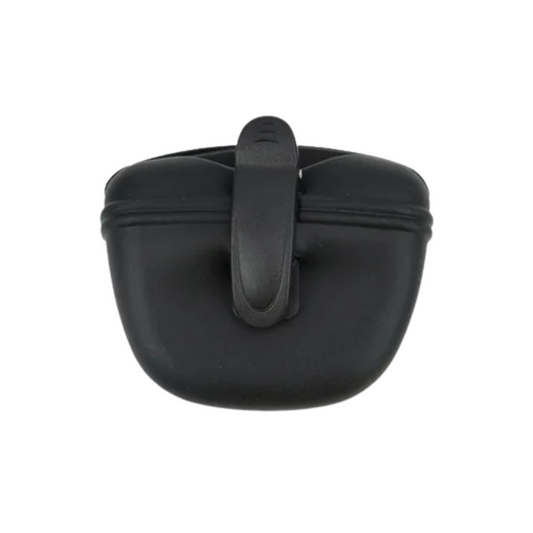NobleFeeder™ Treat Pouch