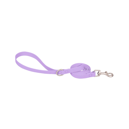NobleTrek™ Bound Waterproof Leash