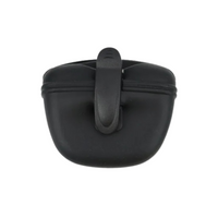 NobleFeeder™ Treat Pouch