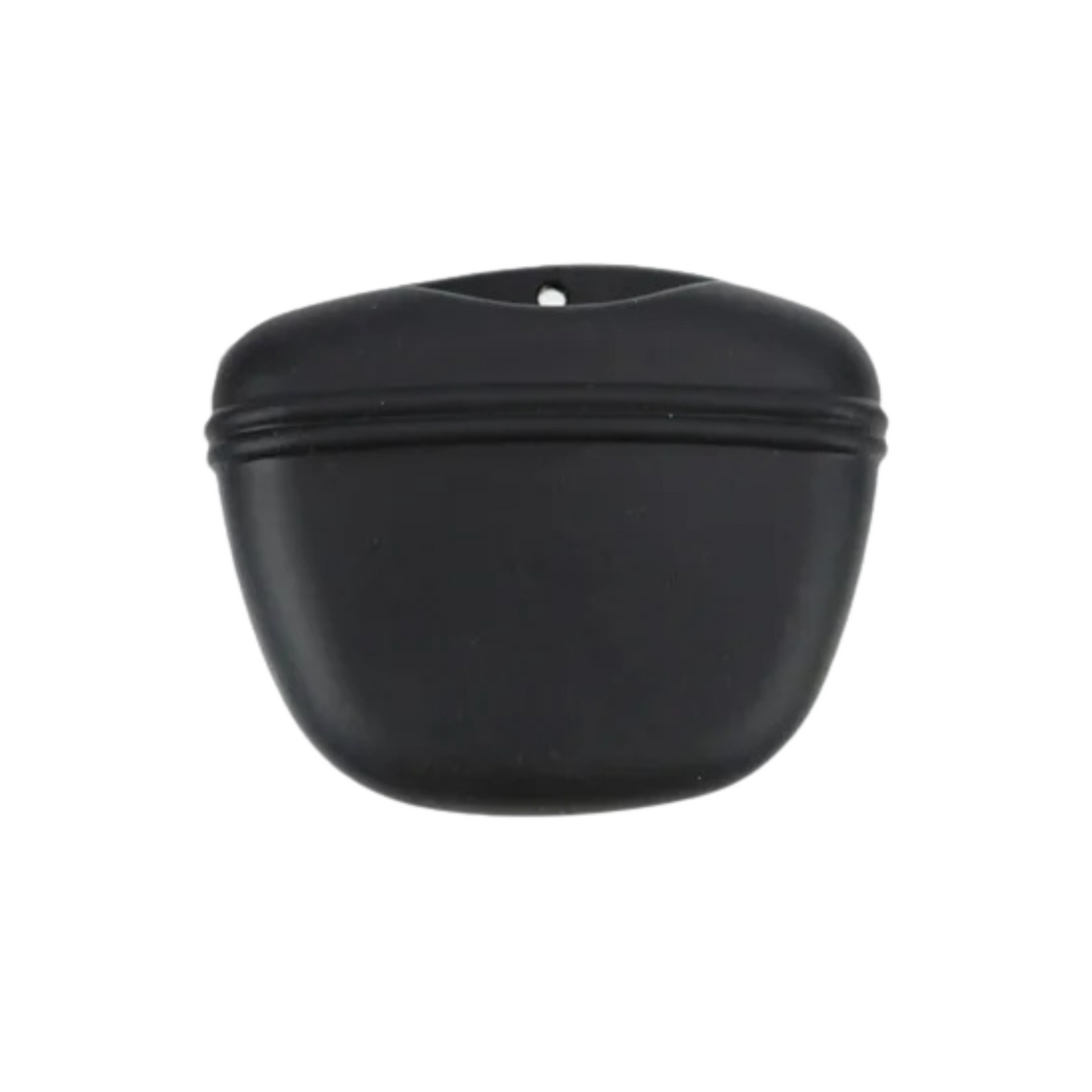 NobleFeeder™ Treat Pouch