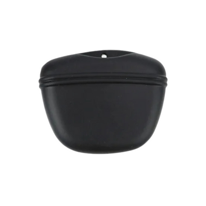 NobleFeeder™ Treat Pouch