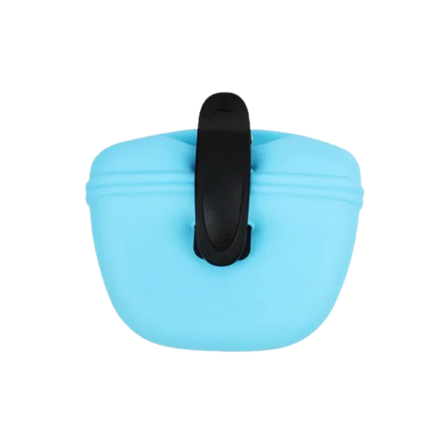NobleFeeder™ Treat Pouch