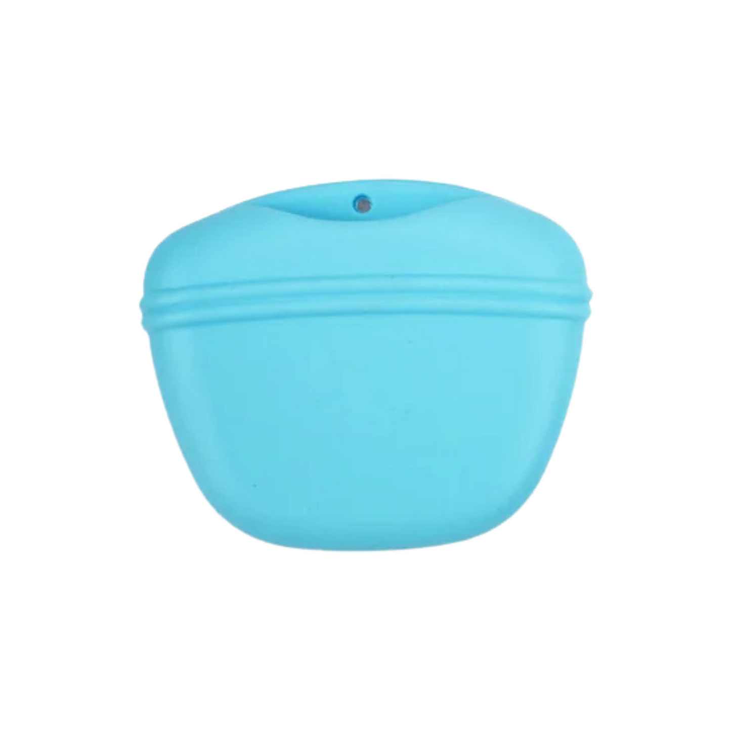 NobleFeeder™ Treat Pouch