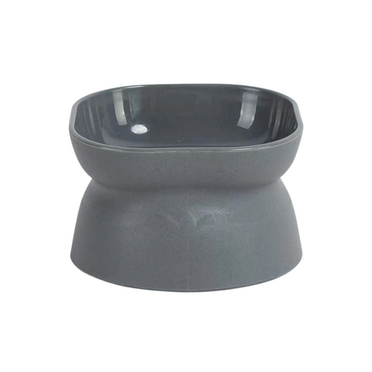 NobleFeeder™ Elevated Bowl