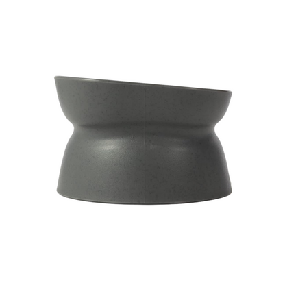 NobleFeeder™ Elevated Bowl