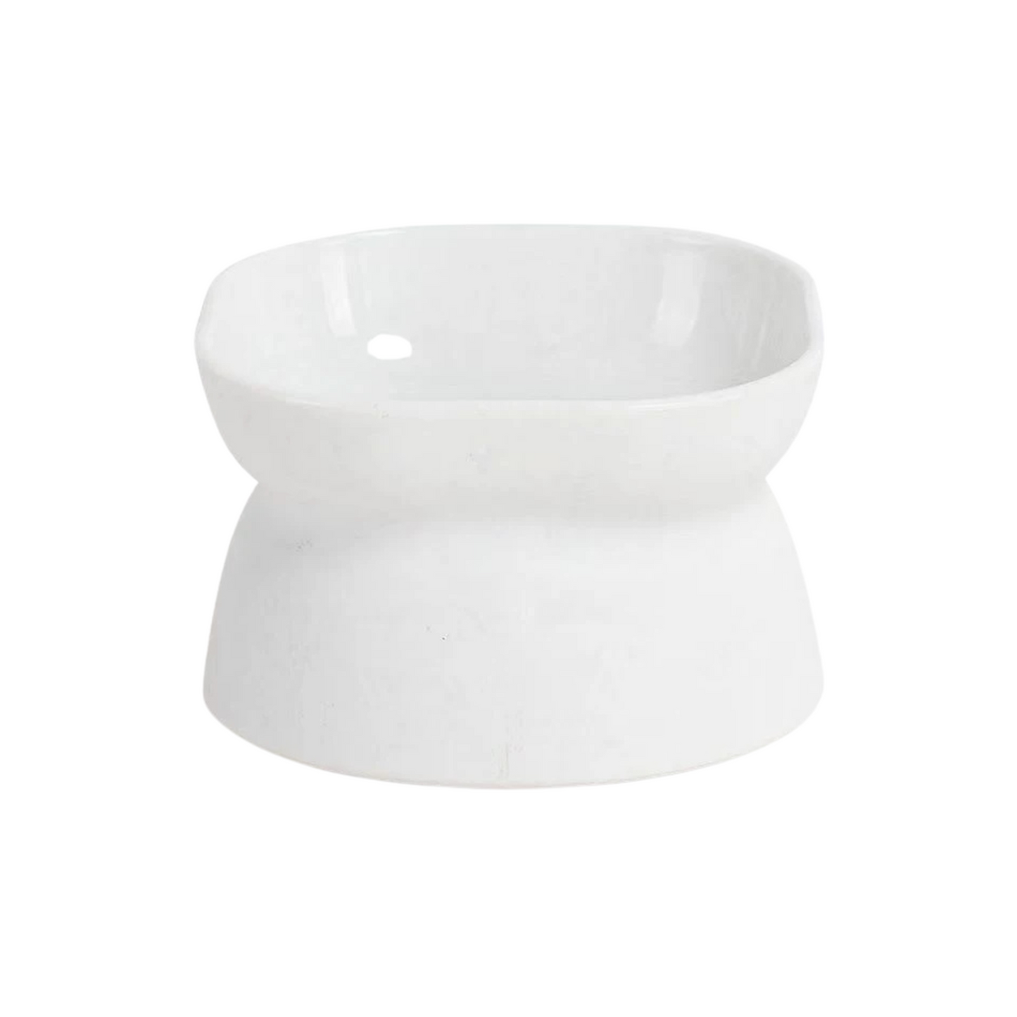 NobleFeeder™ Elevated Bowl