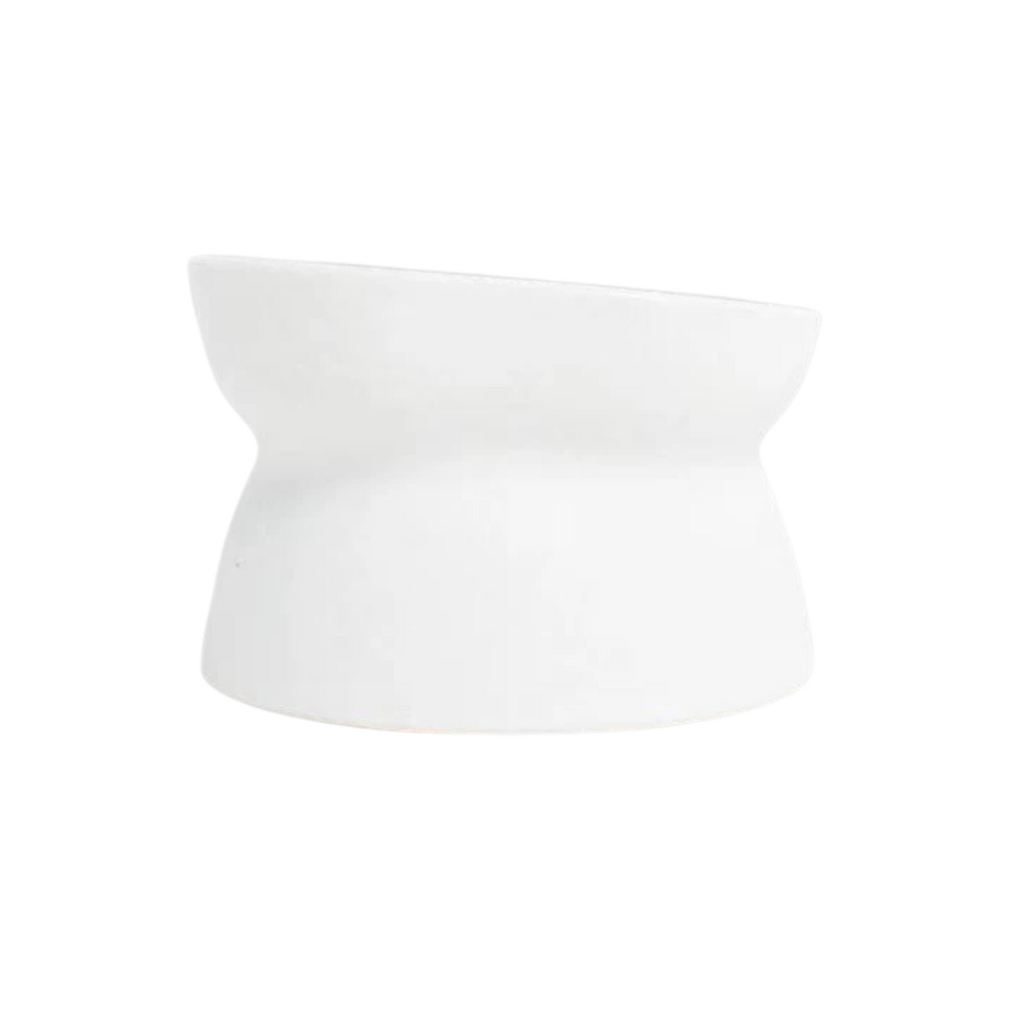 NobleFeeder™ Elevated Bowl