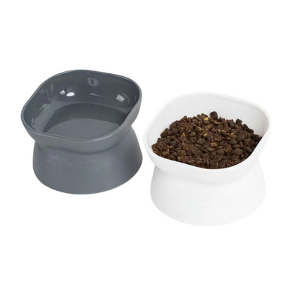 NobleFeeder™ Elevated Bowl