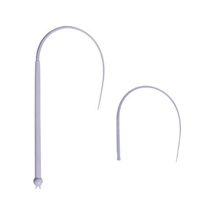 NoblePlay™ HuntTail Cat Wand