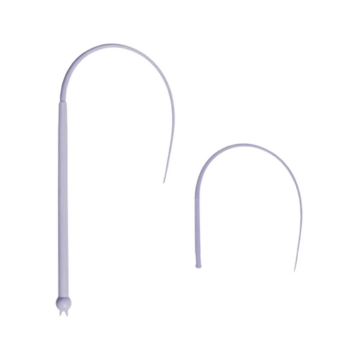 NoblePlay™ HuntTail Cat Wand