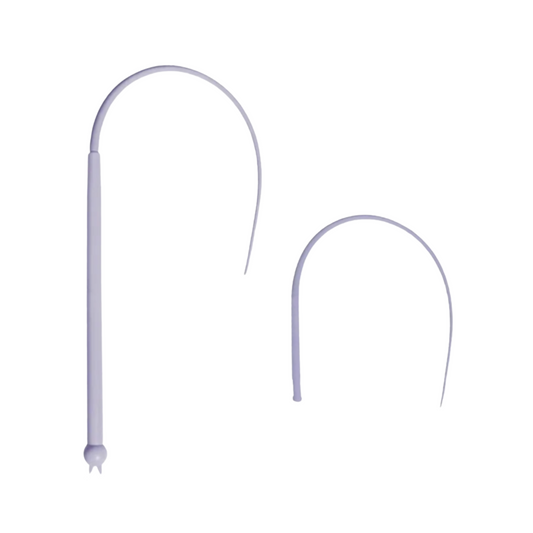 NoblePlay™ HuntTail Cat Wand