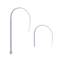 NoblePlay™ HuntTail Cat Wand