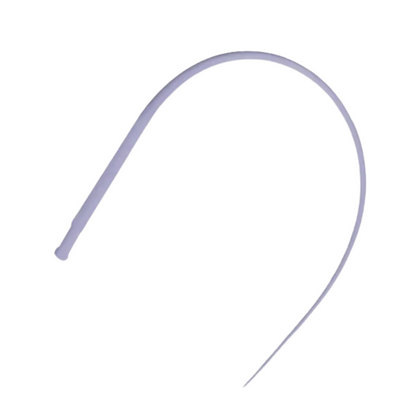 NoblePlay™ HuntTail Cat Wand