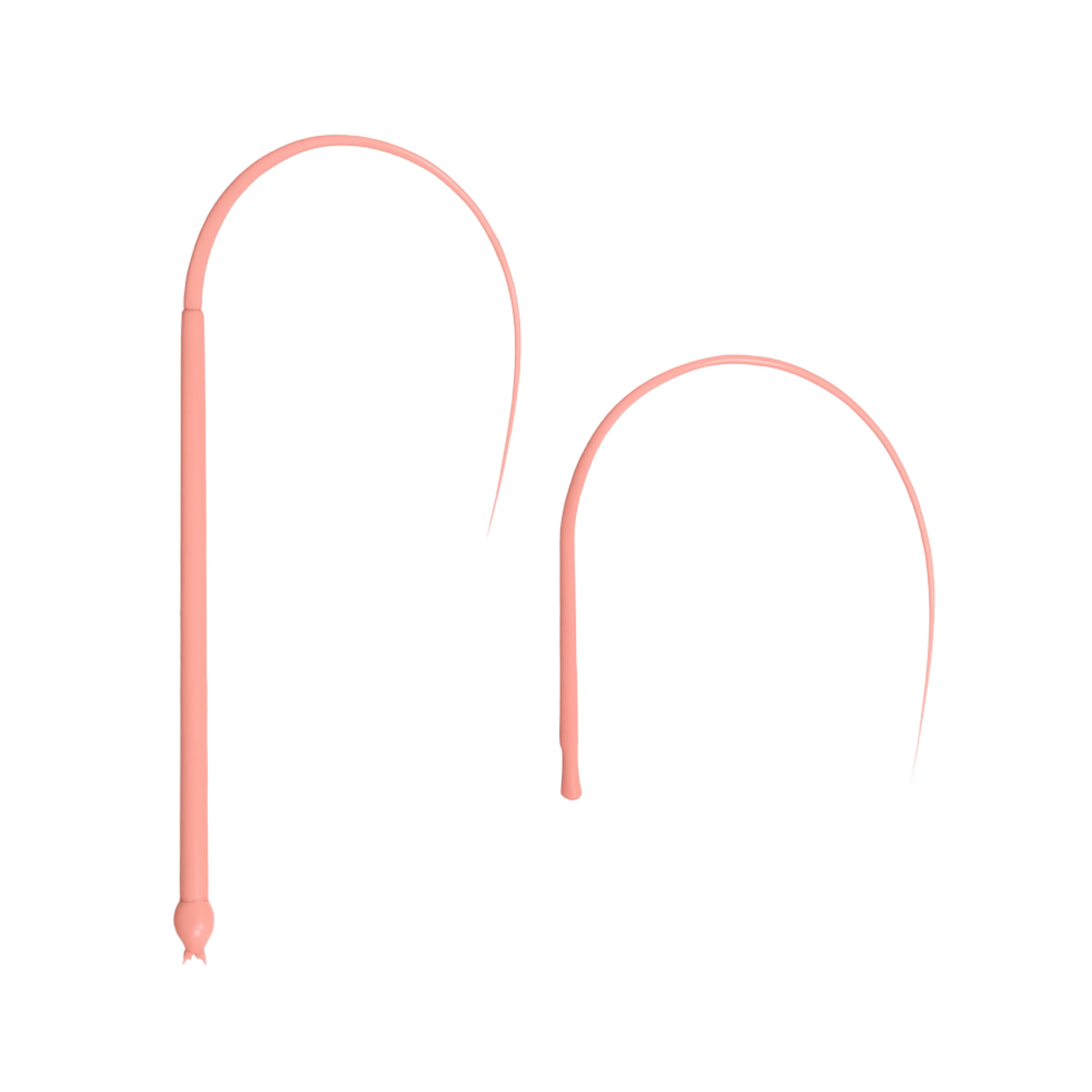 NoblePlay™ HuntTail Cat Wand