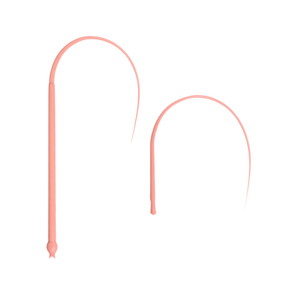 NoblePlay™ HuntTail Cat Wand