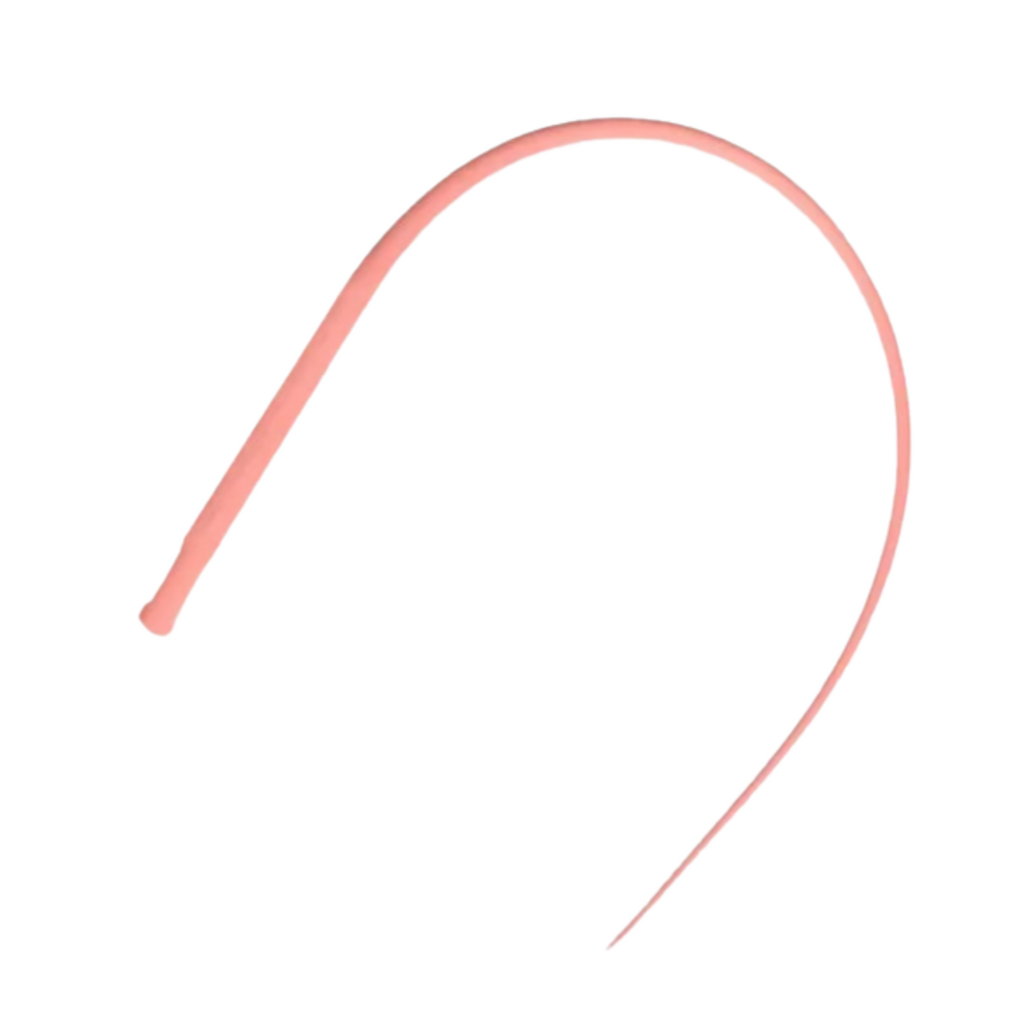 NoblePlay™ HuntTail Cat Wand