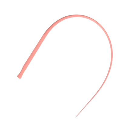 NoblePlay™ HuntTail Cat Wand