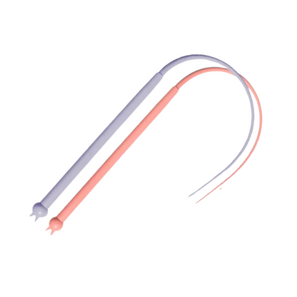 NoblePlay™ HuntTail Cat Wand