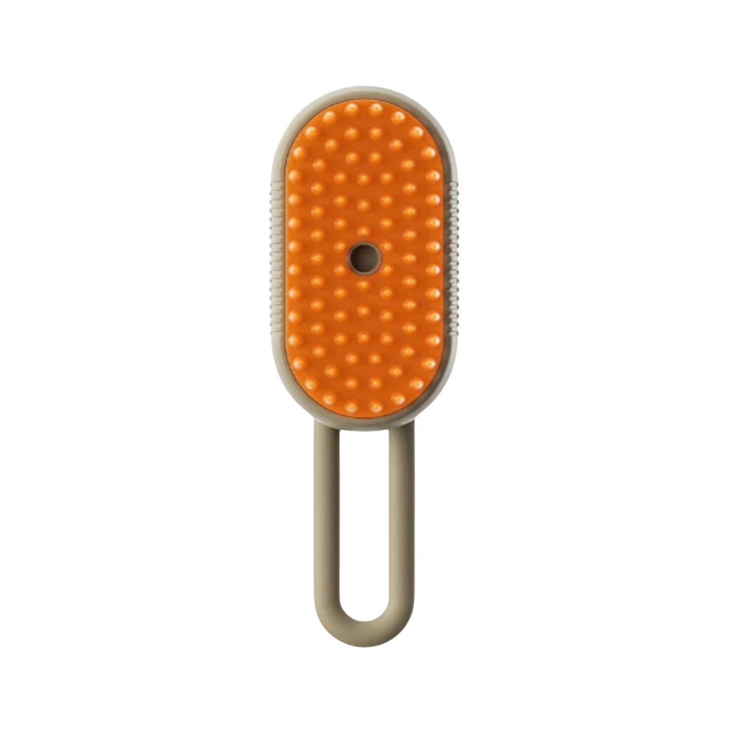 NobleCare™ Mist Fur Groomer