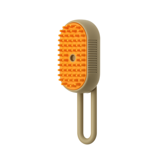 NobleCare™ Mist Fur Groomer