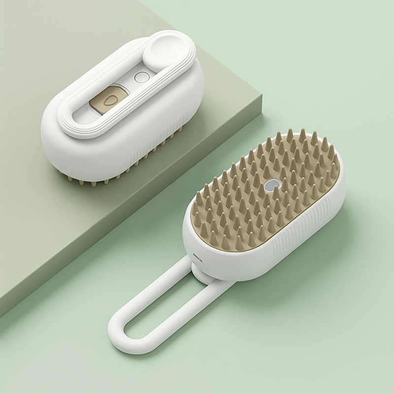 NobleCare™ Mist Fur Groomer
