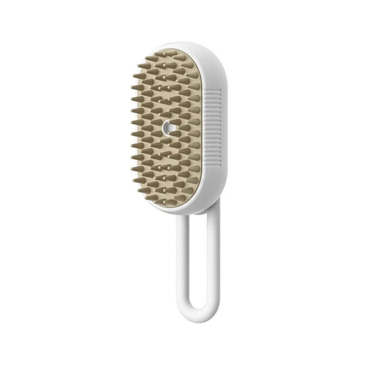 NobleCare™ Mist Fur Groomer