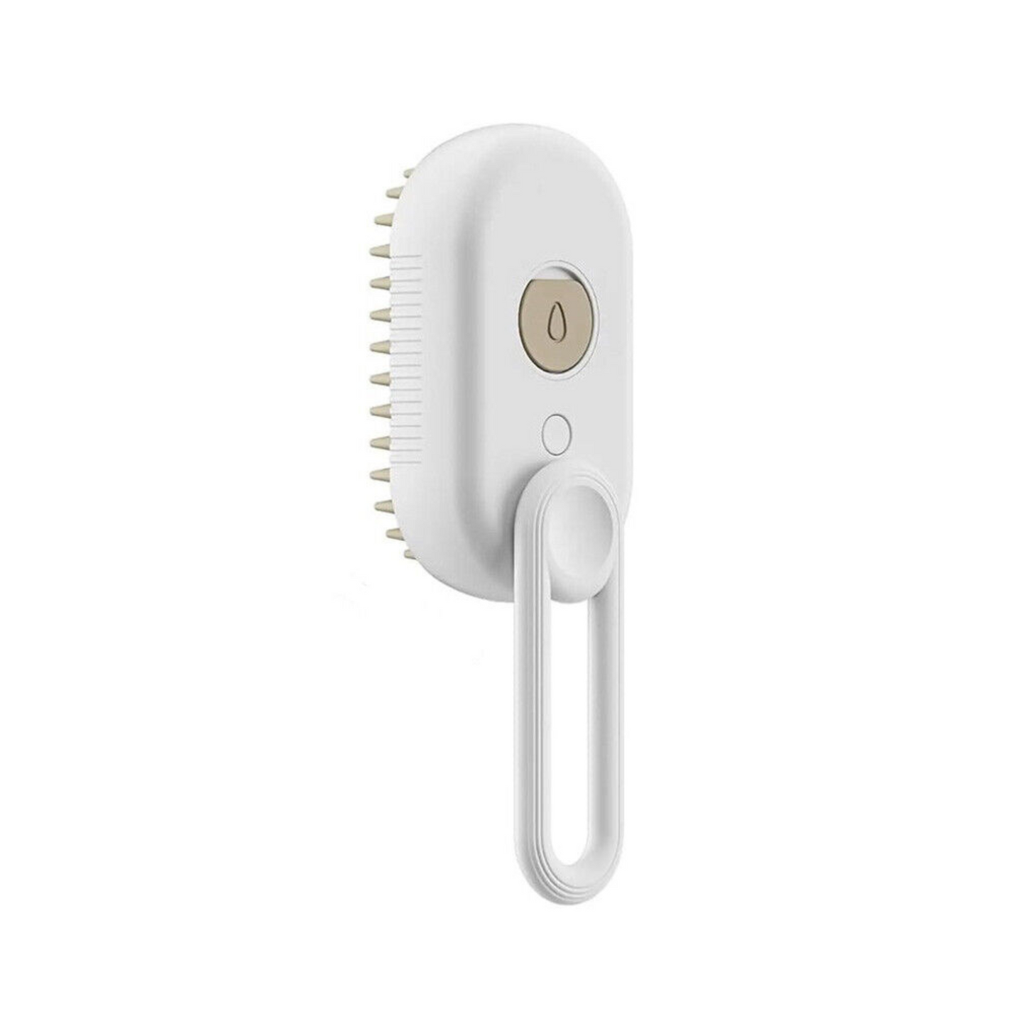 NobleCare™ Mist Fur Groomer