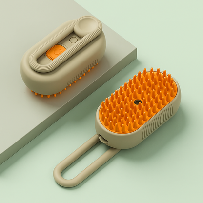 NobleCare™ Mist Fur Groomer