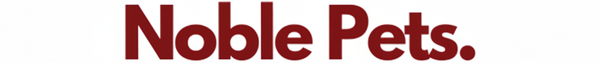 Noble Pets