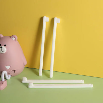 NobleCare™ Precision Pet Toothbrush