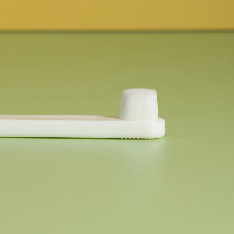 NobleCare™ Precision Pet Toothbrush