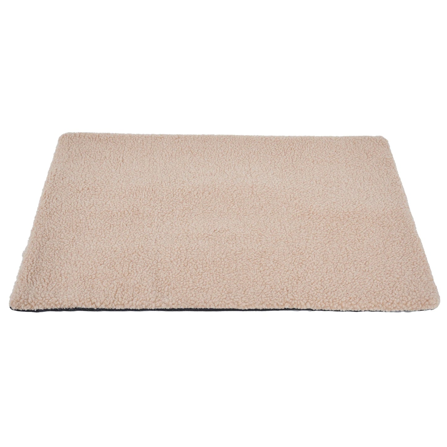 NobleNest™ Self-Warming Plush Mat