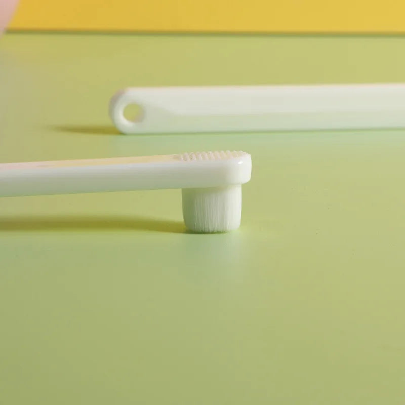NobleCare™ Precision Pet Toothbrush