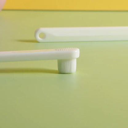 NobleCare™ Precision Pet Toothbrush