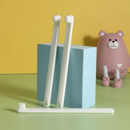 NobleCare™ Precision Pet Toothbrush