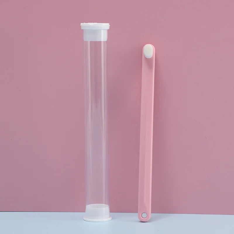 NobleCare™ Precision Pet Toothbrush