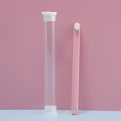 NobleCare™ Precision Pet Toothbrush