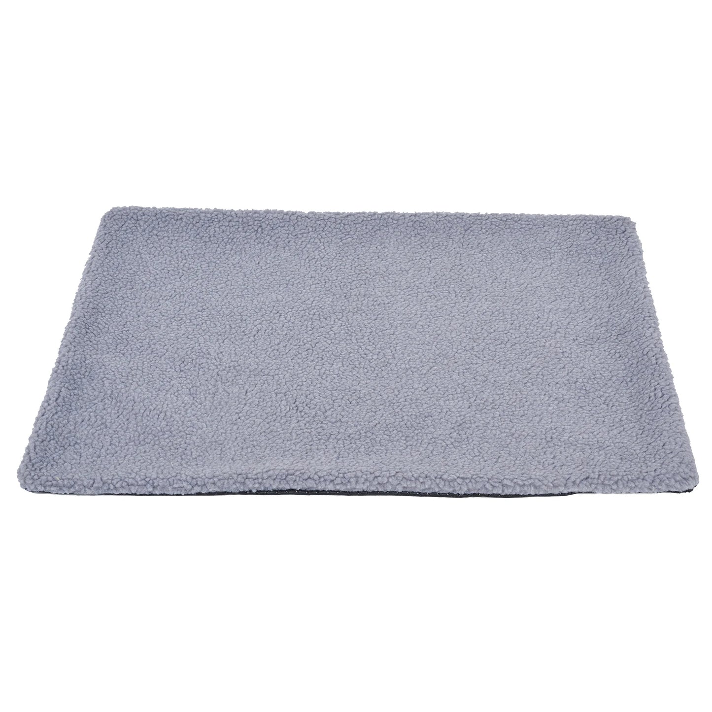 NobleNest™ Self-Warming Plush Mat