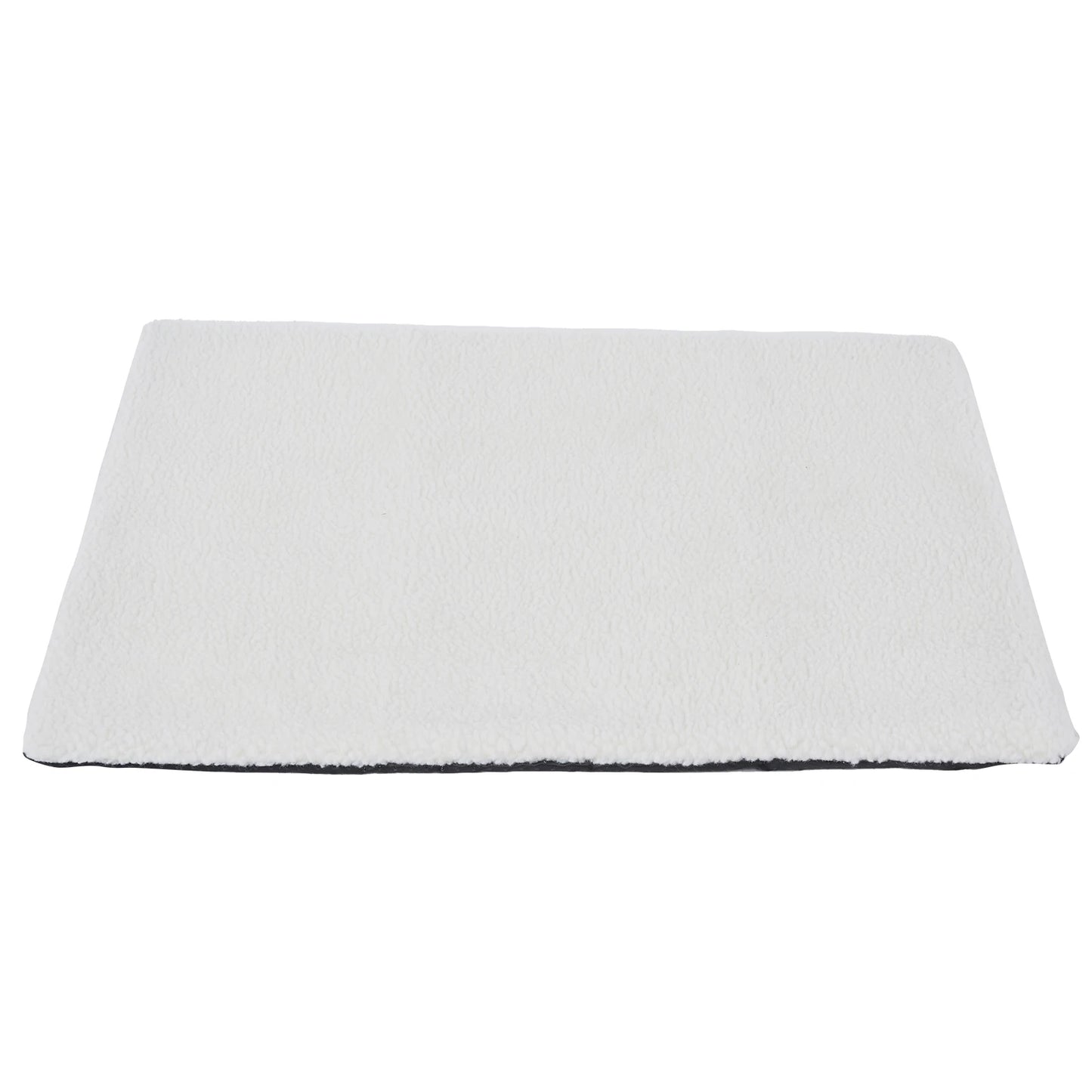 NobleNest™ Self-Warming Plush Mat
