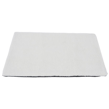 NobleNest™ Self-Warming Plush Mat