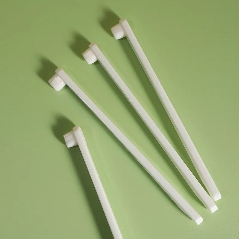 NobleCare™ Precision Pet Toothbrush