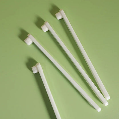 NobleCare™ Precision Pet Toothbrush