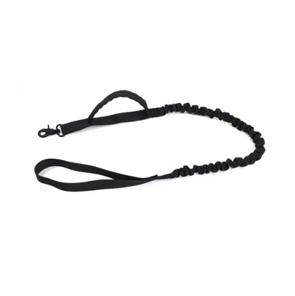 NobleTrek™ Nylon Control Leash