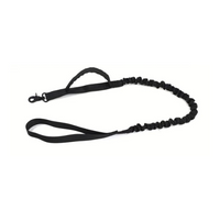 NobleTrek™ Nylon Control Leash