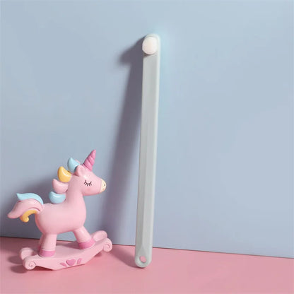 NobleCare™ Precision Pet Toothbrush