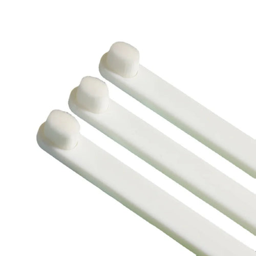 NobleCare™ Precision Pet Toothbrush