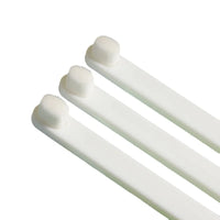 NobleCare™ Precision Pet Toothbrush