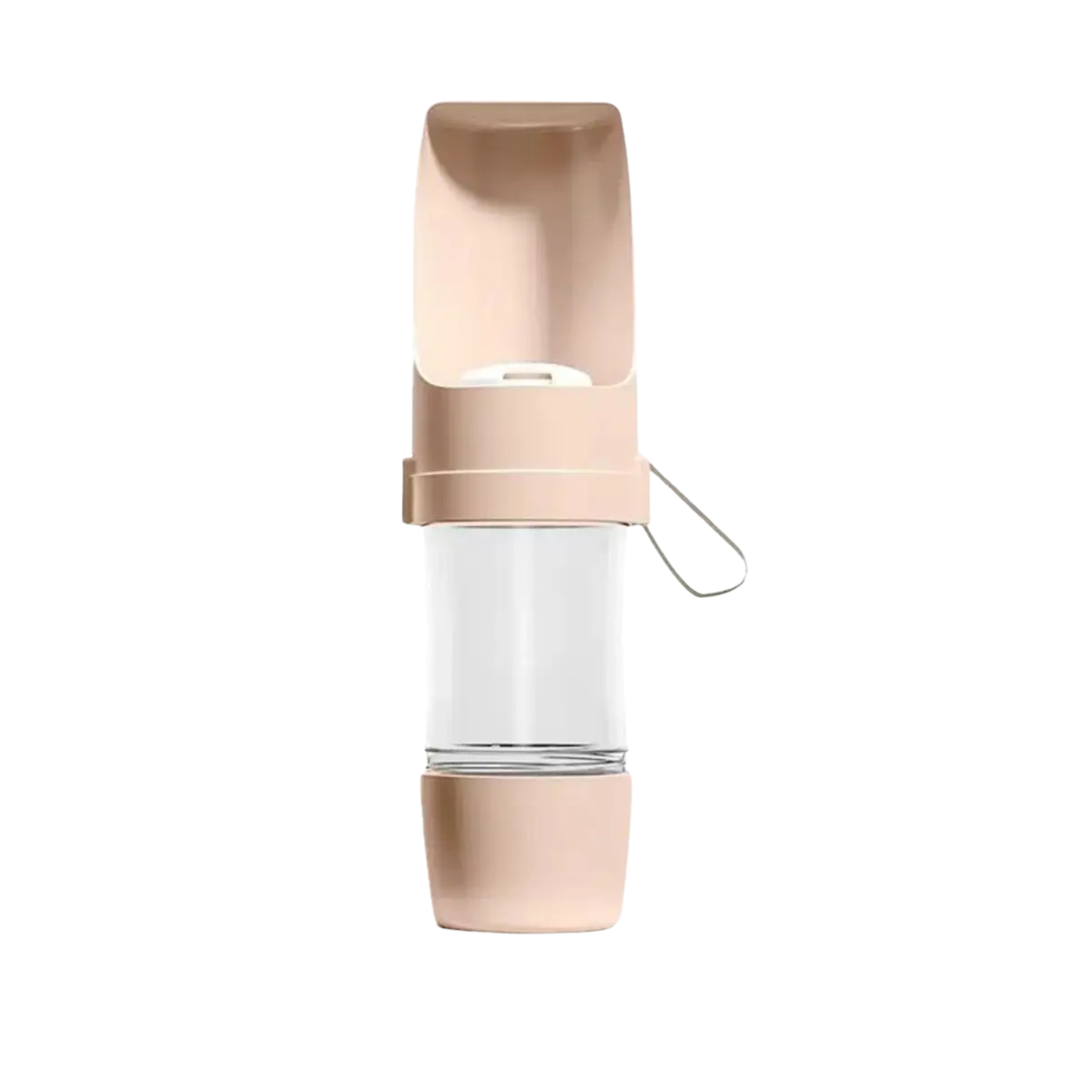 NobleFeeder™ Travel Bottle