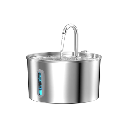 NobleFeeder™ Water Fountain